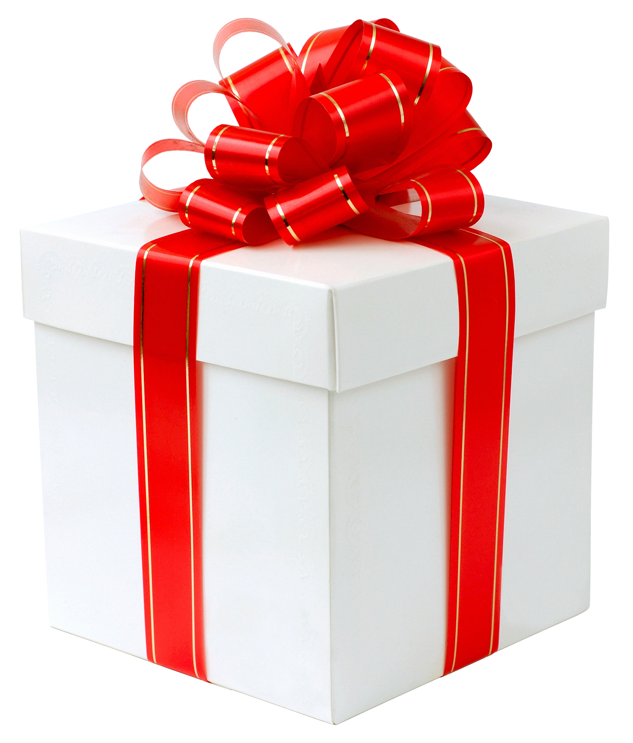 gift-red-box-png