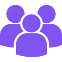 multiple-users-silhouette