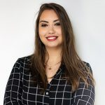 Team Member Four