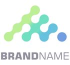 brand2