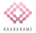 brand3