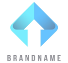 brand5