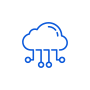 pricing-icon