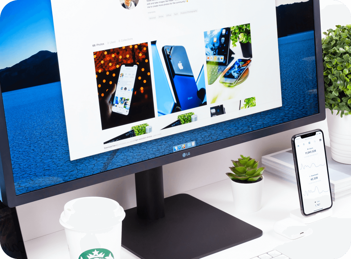 blog_post_one