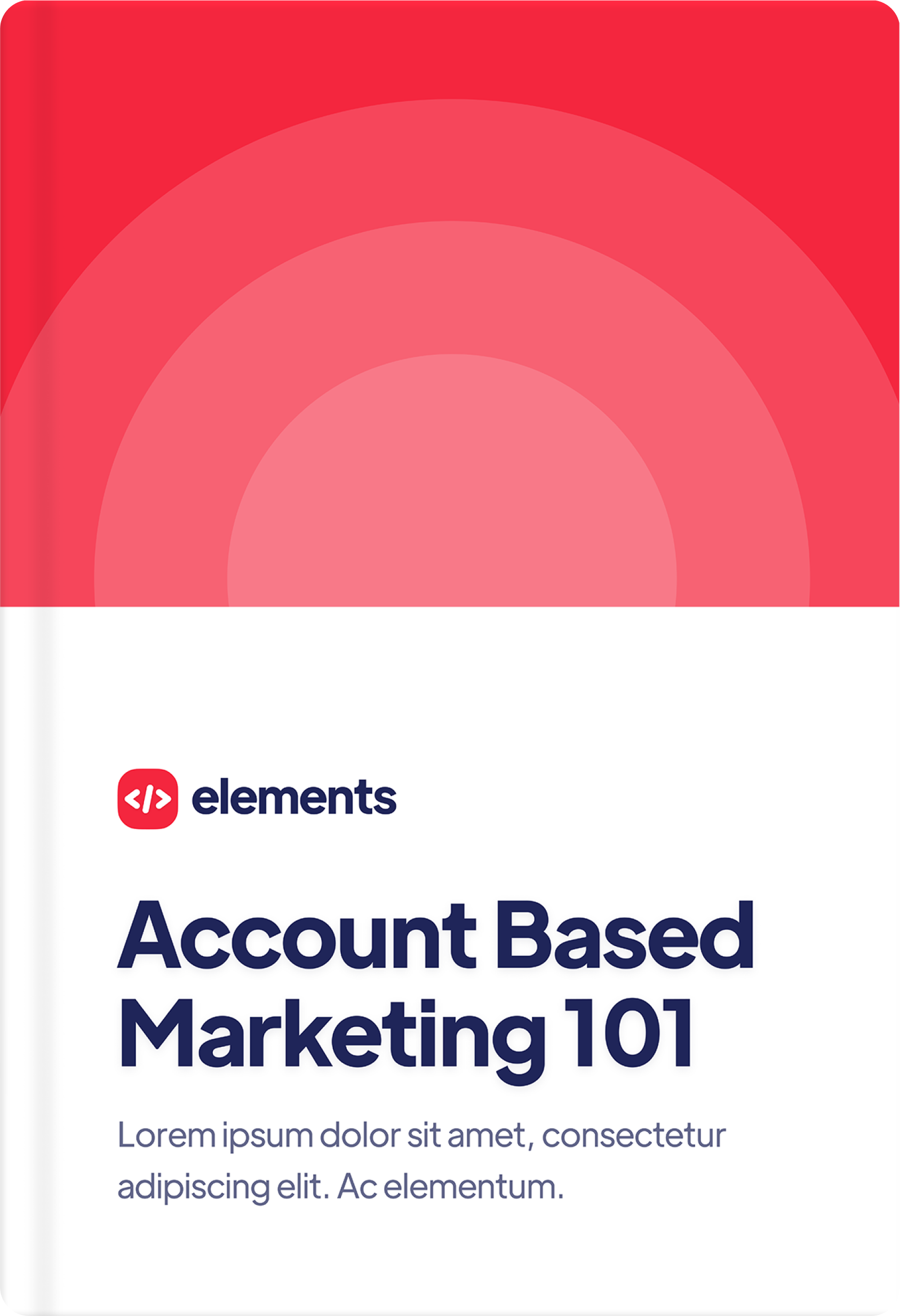 eBook_1