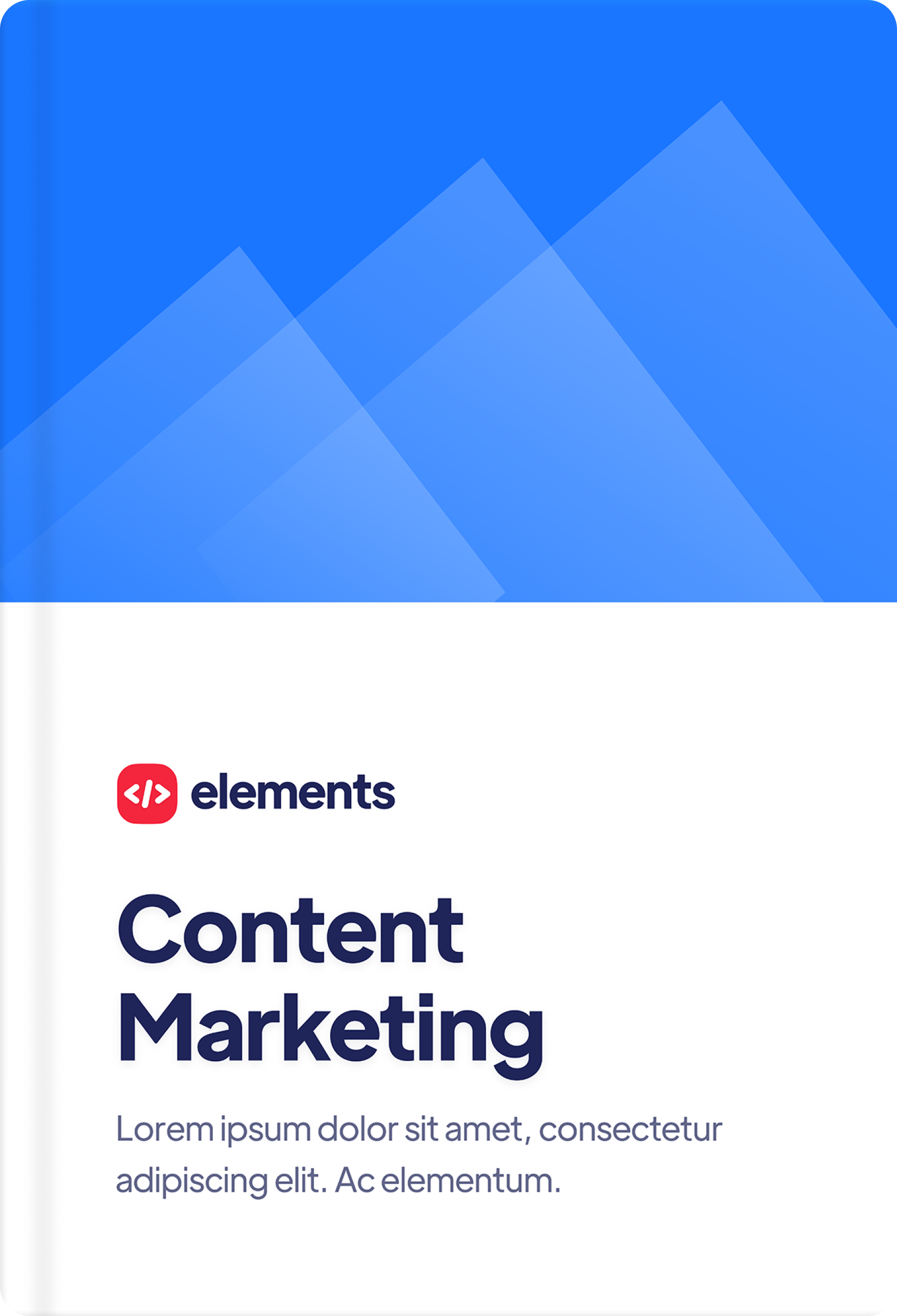 eBook_2