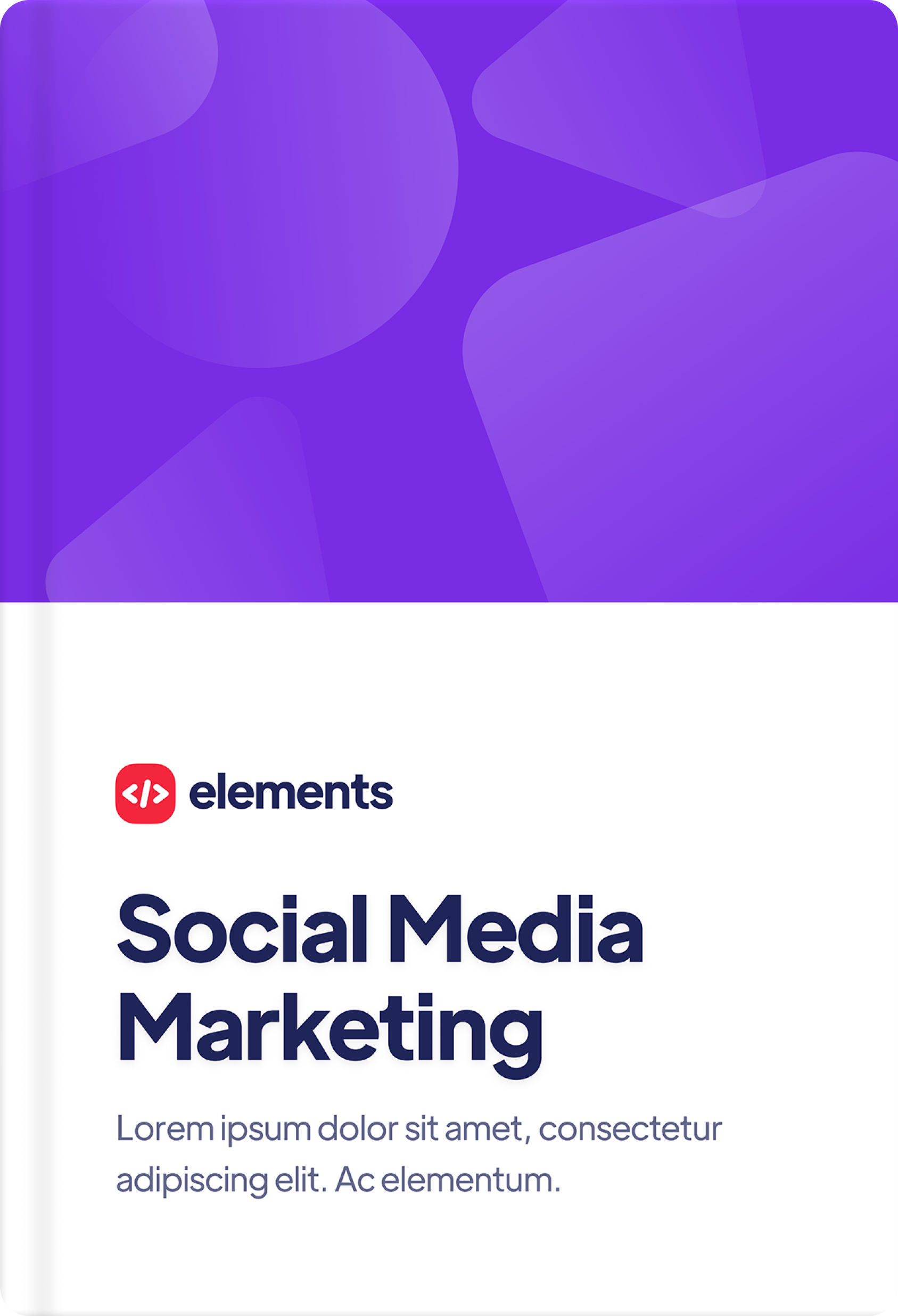 eBook_3