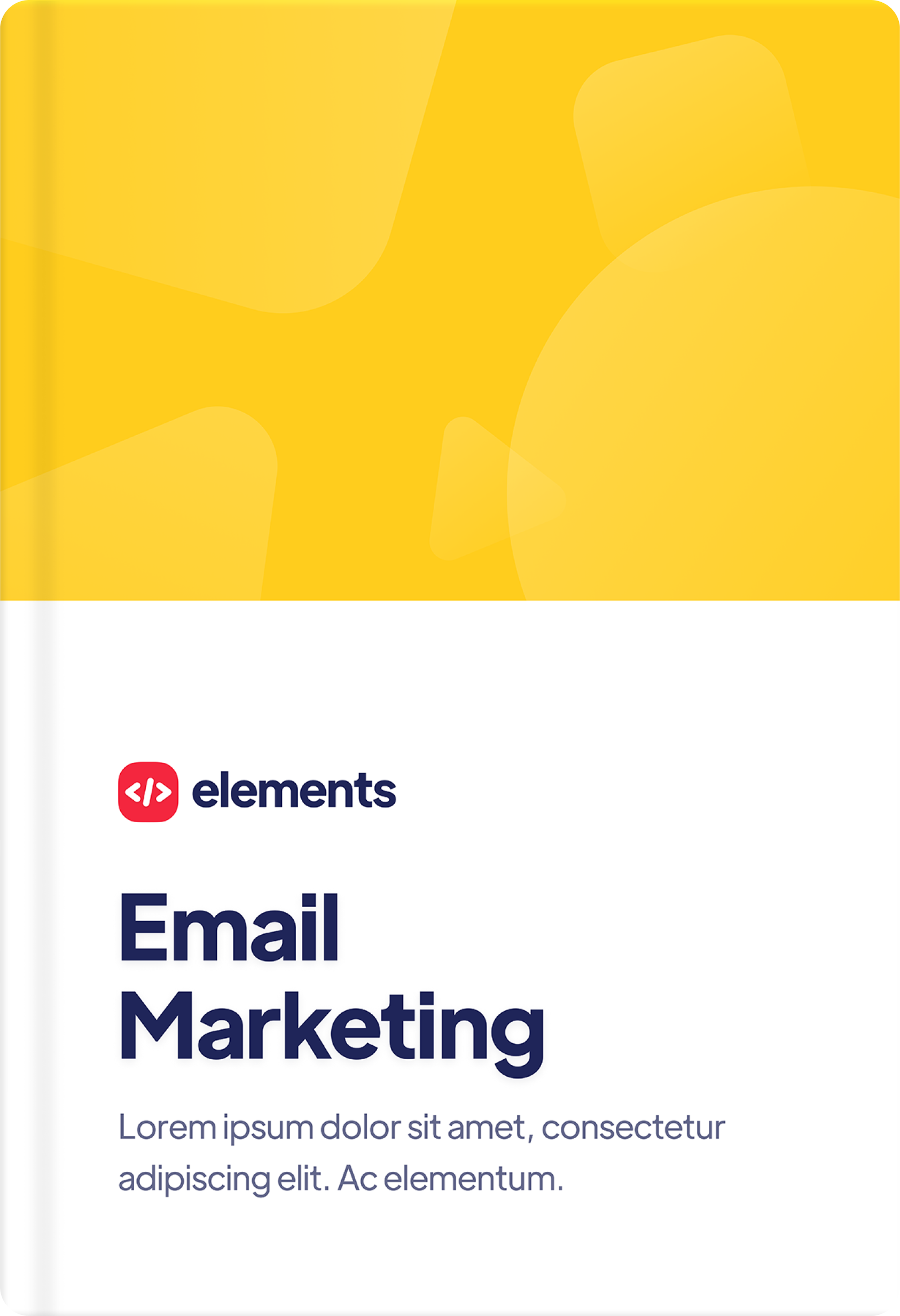 eBook_4