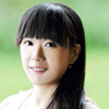 Testimonial-Client-Image-001