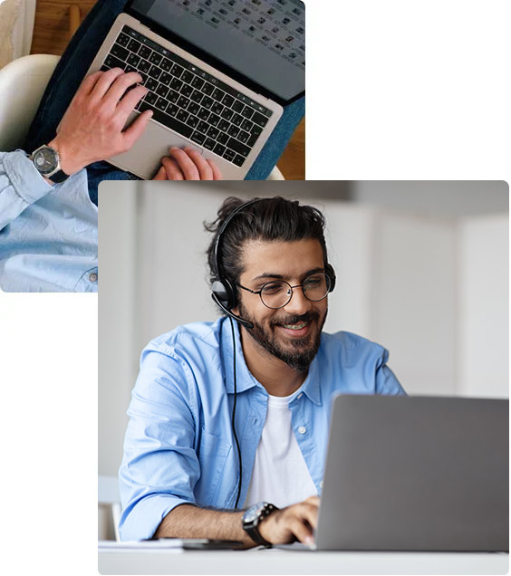 home-two-img-customers