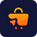 Human_resource