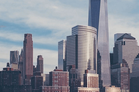 new-york