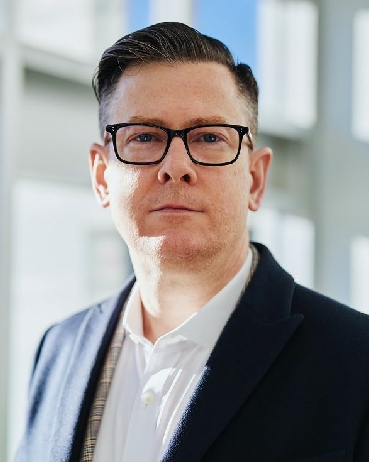 John_william