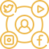 circle-image