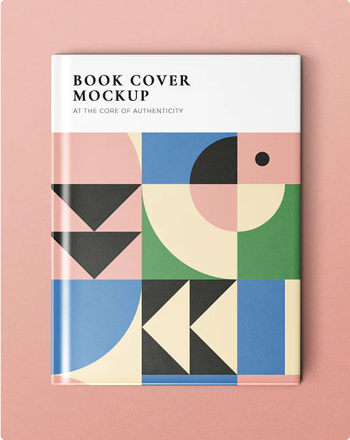 ebook-one