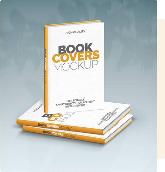 landing-book2