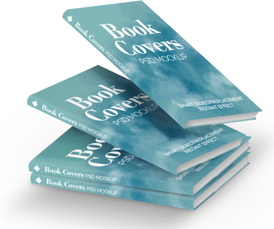 landing-book4
