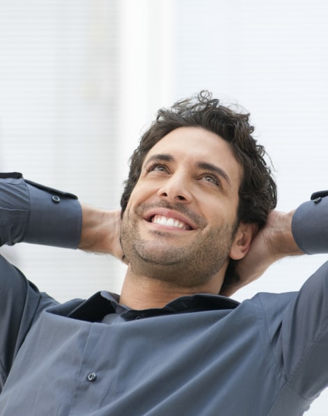 https://21891732.fs1.hubspotusercontent-na1.net/hubfs/21891732/Pandmd/Pages/Home/man_is_joyfully_smiling.png
