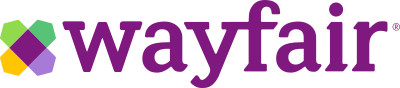 wayfair_logo