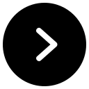 chevron-right-with-background